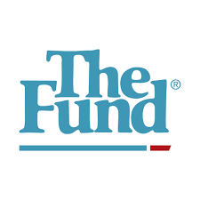 the fund badge